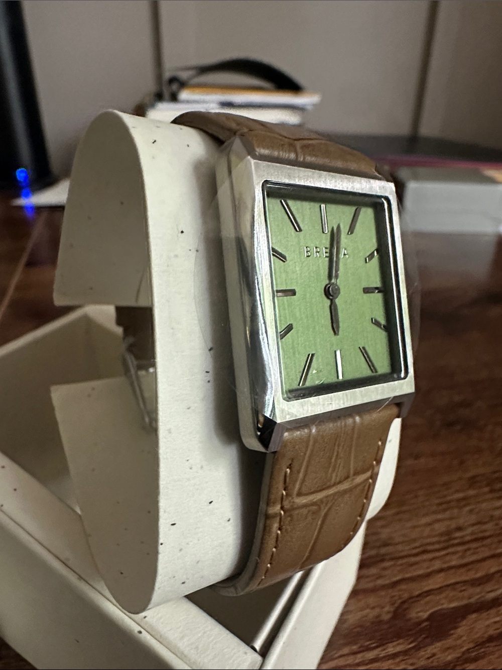 Brand New Men's Breda  Watch - Picture 5 of 5